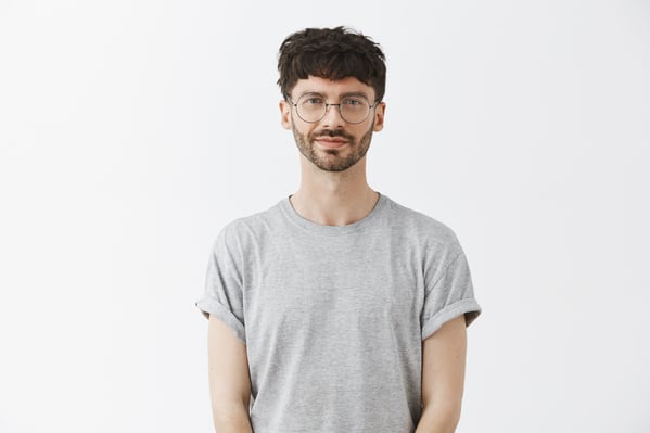 handsome-handsome-guy-posing-against-white-wall