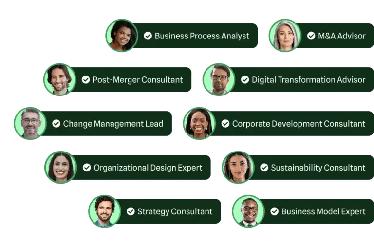 hero-independent-consultants-768x507