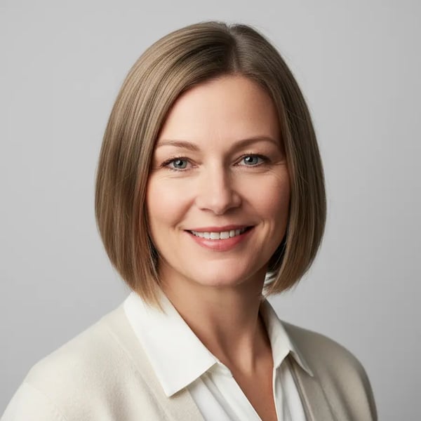 Kandidatenprofil Externer Compliance Officer – mit Branchenerfahrung