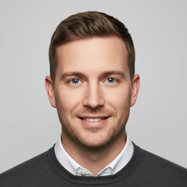 Senior Externer Fachanwalt Arbeitsrecht - Interim-Einsatz verfuegbar
