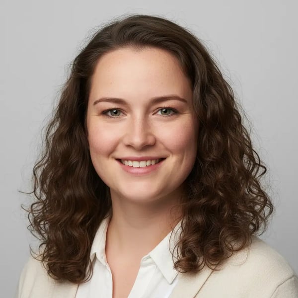 Externer Fachanwalt Bank- und Kapitalmarktrecht Spezialistin - kurzfristig einsatzbereit