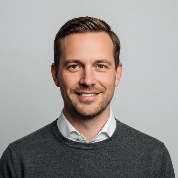 Senior Externer Fachanwalt Gesellschaftsrecht - Interim-Einsatz verfuegbar