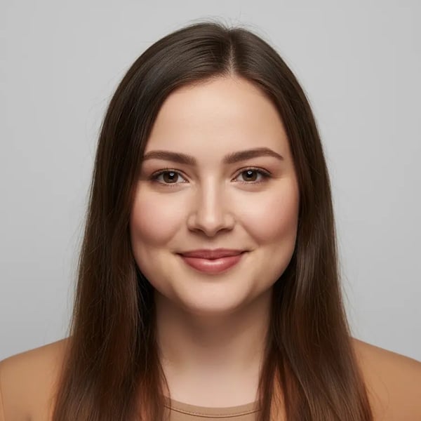 Externer Fachanwalt Medizinrecht Profil - Kandidat sofort verfuegbar