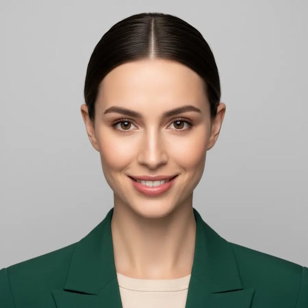 External Specialist Attorney in Public Procurement Law Profile - Candidate Available Immediately
