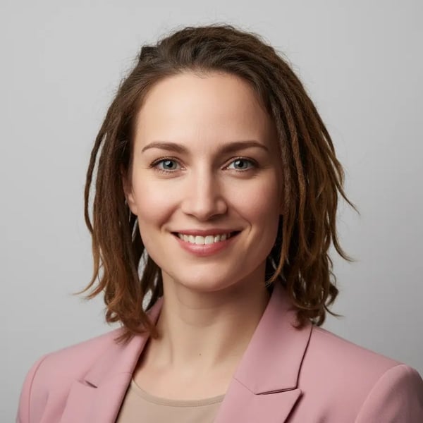 Externer Fachanwalt Wettbewerbsrecht Profil - Kandidat sofort verfuegbar