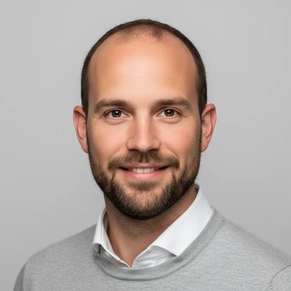 Senior Externer Fachanwalt Wettbewerbsrecht - Interim-Einsatz verfuegbar