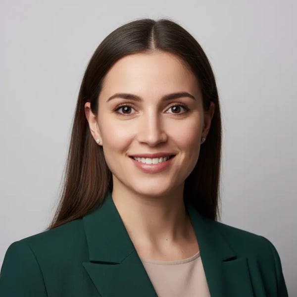 External Attorney with a Profile in IT Law - Candidate Available Immediately