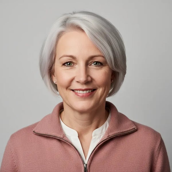 External Attorney Specializing in IT Law—Available on Short Notice