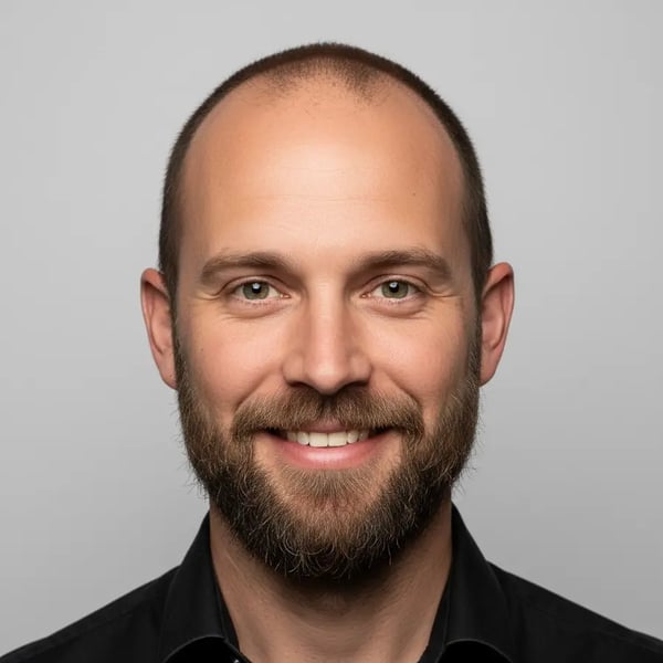 Senior Externer Rechtsanwalt M&A - Interim-Einsatz verfuegbar