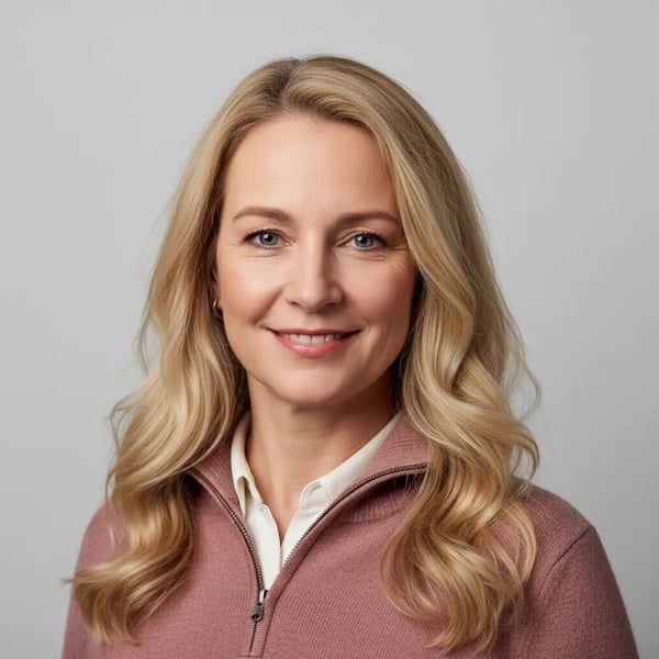 External Attorney Specializing in Trademark Law—Available on Short Notice