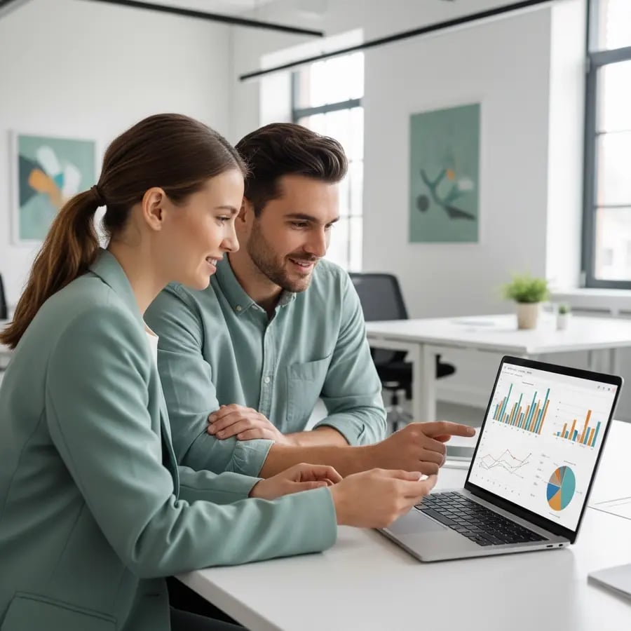 EU AI Act-Konformität sichern – mit geprüften Freelance AI Compliance Consultants