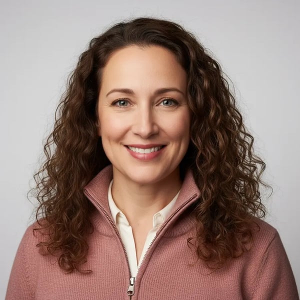 Kandidatenprofil Freelance AI Compliance Consultant (EU AI Act) – mit Branchenerfahrung