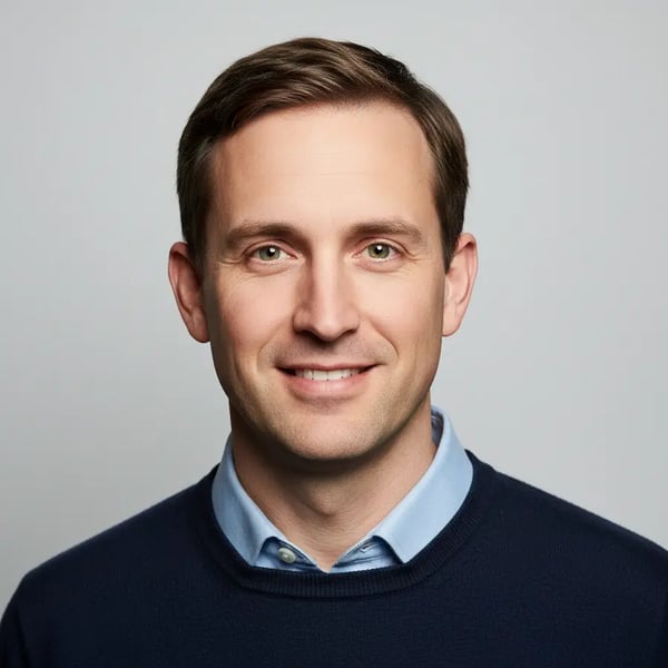Kandidatenprofil Freelance AI Compliance Consultant (EU AI Act) – für Interim-Einsätze verfügbar