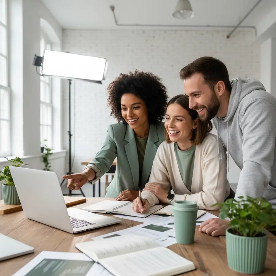Freelance AI Data Engineer – consultingheads