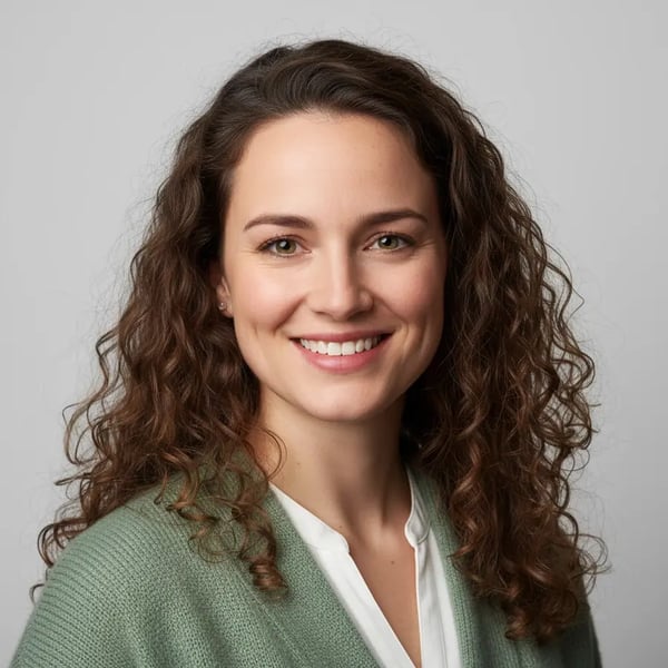 Kandidatenprofil Freelance AI Data Engineer – mit Branchenerfahrung