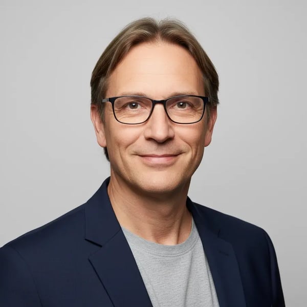 Candidate Profile: Freelance AI Product Manager – Available Now