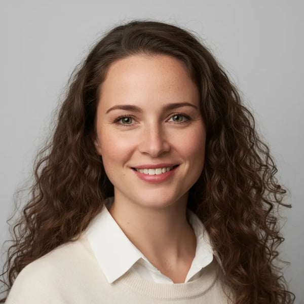 Candidate Profile: Freelance AI Product Manager – with Industry Experience