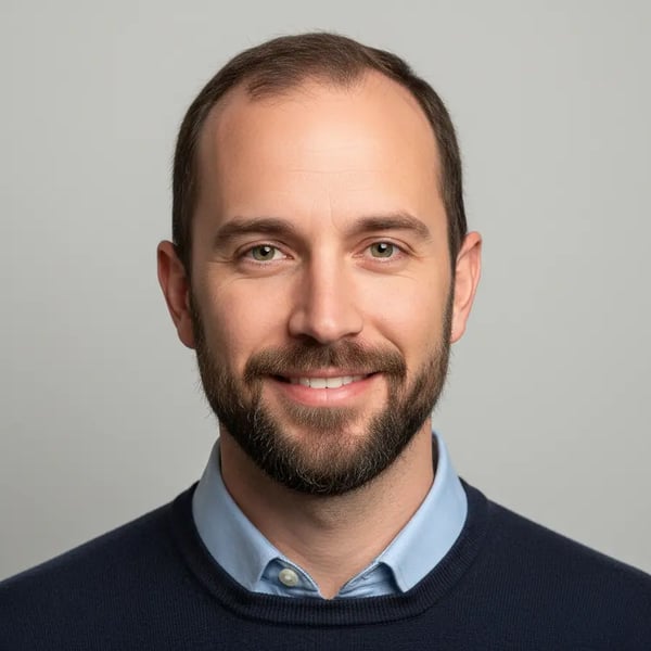 Candidate Profile: Freelance AI Product Manager – Available for Interim Assignments