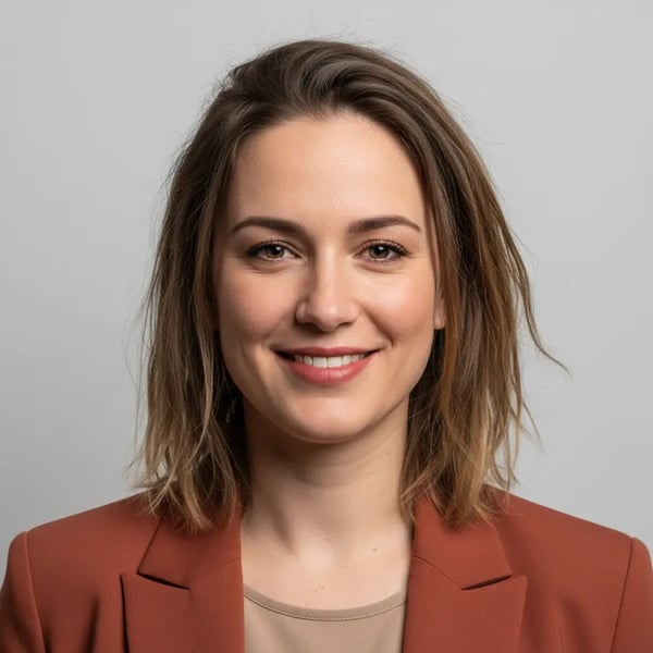 Kandidatenprofil Freelance AI Product Owner – kurzfristig verfügbar