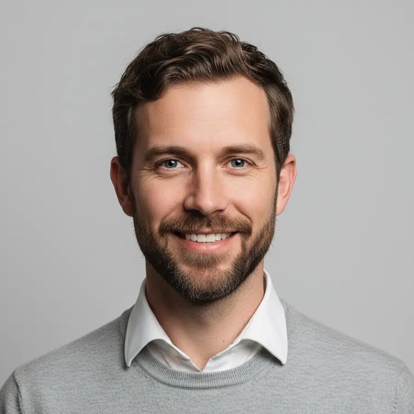 Kandidatenprofil Freelance AI Product Owner – für Interim-Einsätze verfügbar