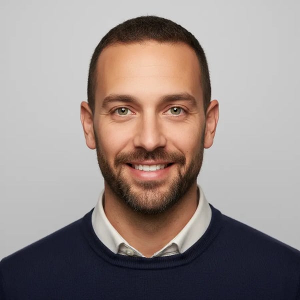 Kandidatenprofil Freelance Account Manager – für Interim-Einsätze verfügbar