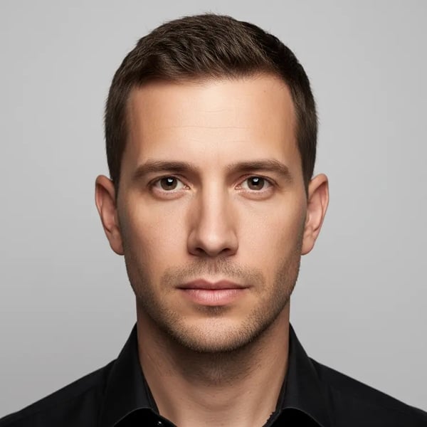 Kandidatenprofil Freelance Active Directory Consultant – für Interim-Einsätze verfügbar