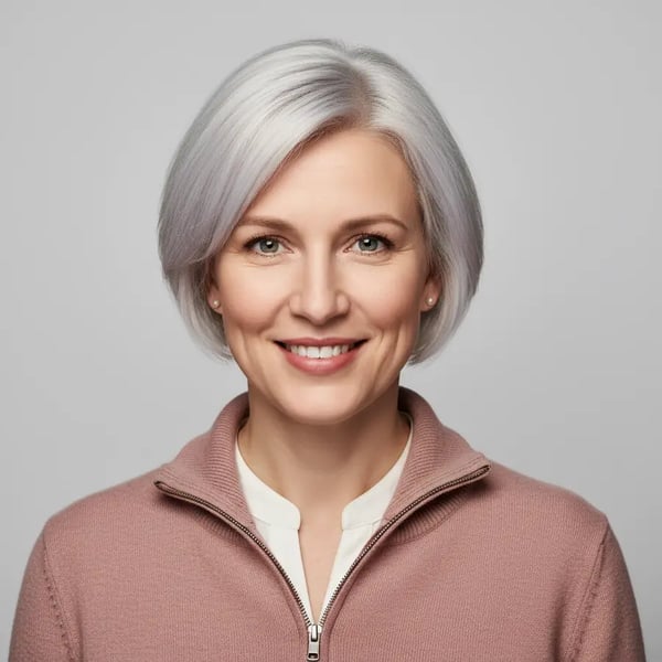 Kandidatenprofil Freelance Agentic AI Engineer – mit Branchenerfahrung