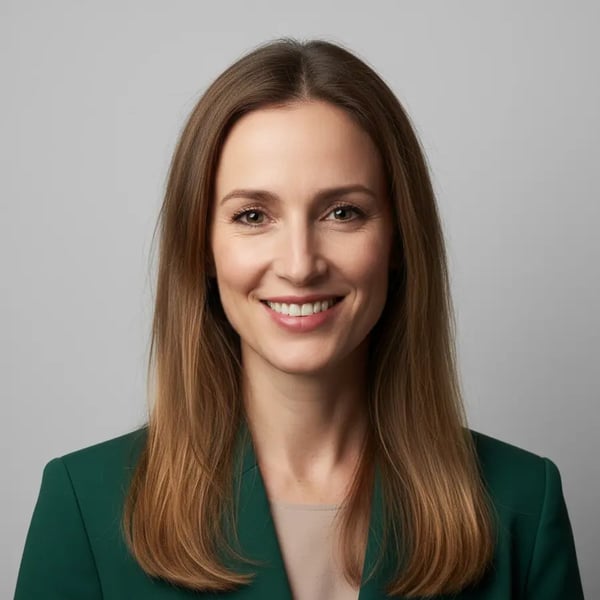 Candidate Profile: Freelance Agile Coach – Available on Short Notice