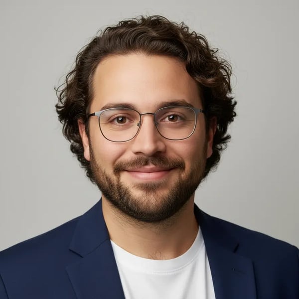 Candidate Profile: Freelance Agile Coach – Available Now