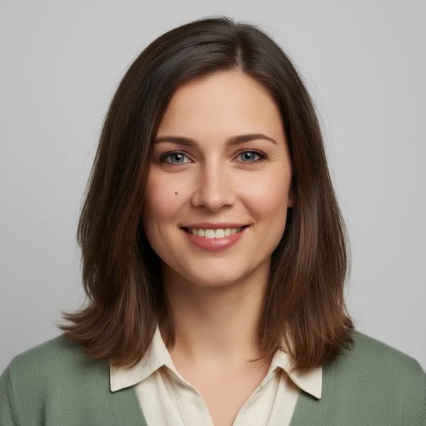 Kandidatenprofil Freelance Agile Coach – mit Branchenerfahrung