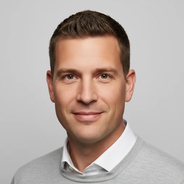 Candidate Profile: Freelance Agile Coach – Available for Interim Assignments