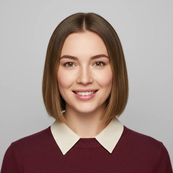 Kandidatenprofil Freelance Agile Transformation Coach – mit Branchenerfahrung