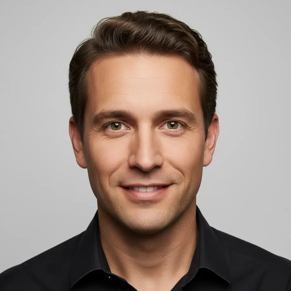 Kandidatenprofil Freelance Agile Transformation Coach – für Interim-Einsätze verfügbar