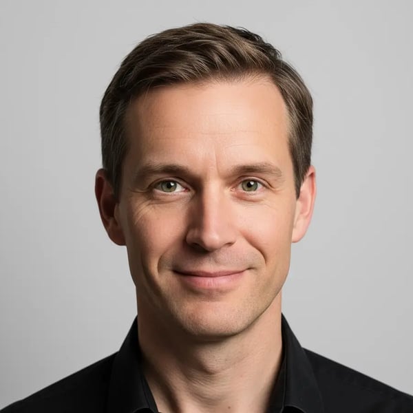 Senior Freelance Analytics Engineer - Interim-Einsatz verfuegbar