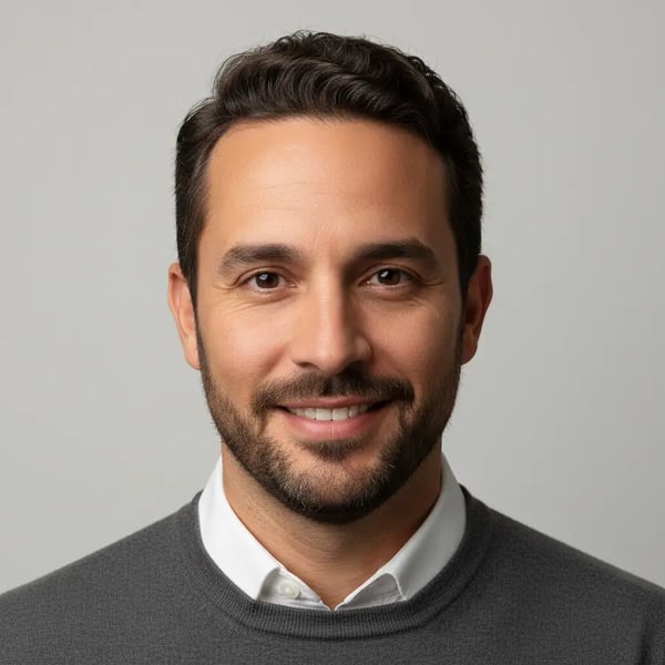 Senior Freelance Android Developer (Kotlin) - Interim-Einsatz verfuegbar