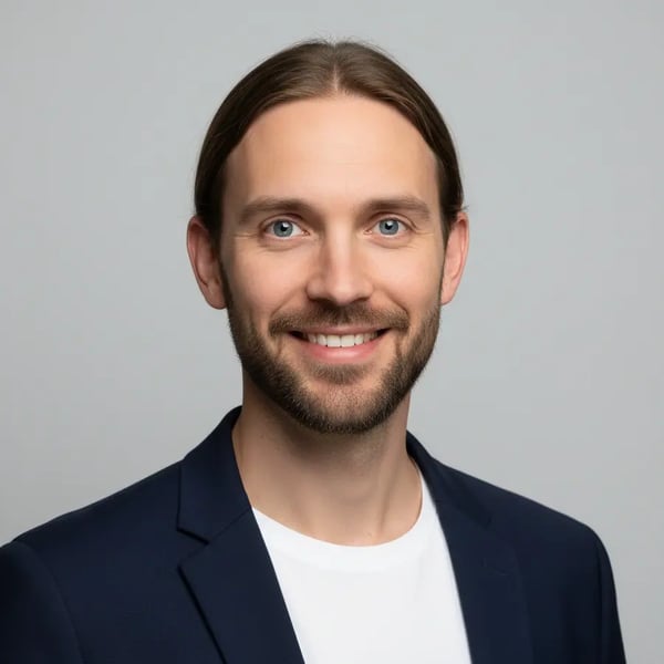 Candidate Profile: Freelance Anomaly Detection Specialist – Available Now
