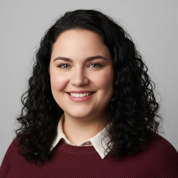 Candidate Profile: Freelance Anomaly Detection Specialist – With Industry Experience