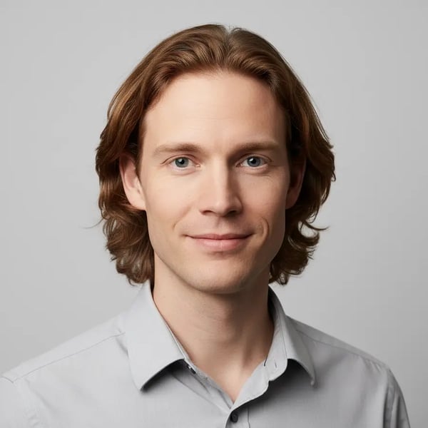 Candidate Profile: Freelance Application Security Engineer (AppSec) – Available Now