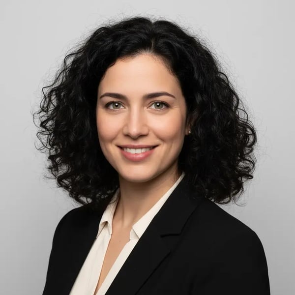 Candidate Profile: Freelance Application Security Engineer (AppSec) – with Industry Experience