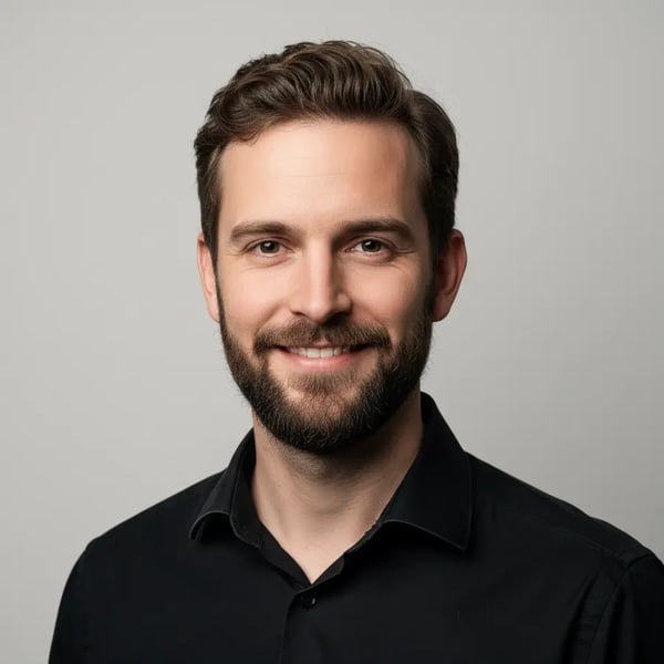 Candidate Profile: Freelance Application Security Engineer (AppSec) – Available for Interim Assignments