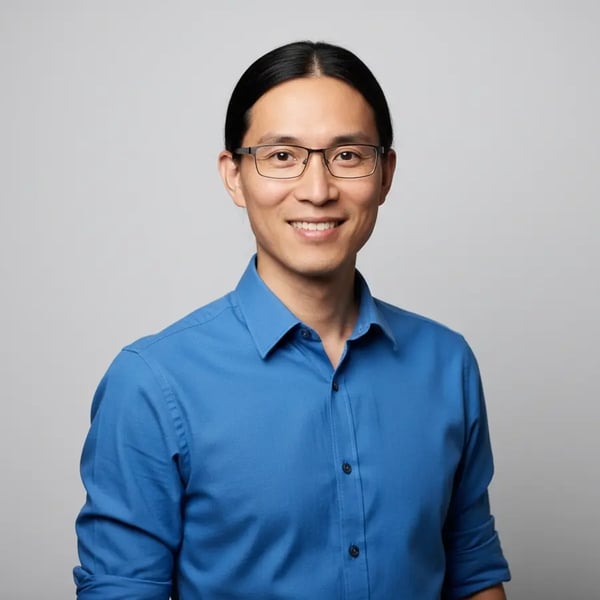 Freiberuflicher Freelance Atlassian Administrator - ab sofort buchbar