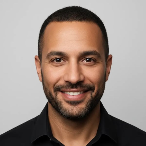 Senior Freelance Atlassian Administrator - Interim-Einsatz verfuegbar