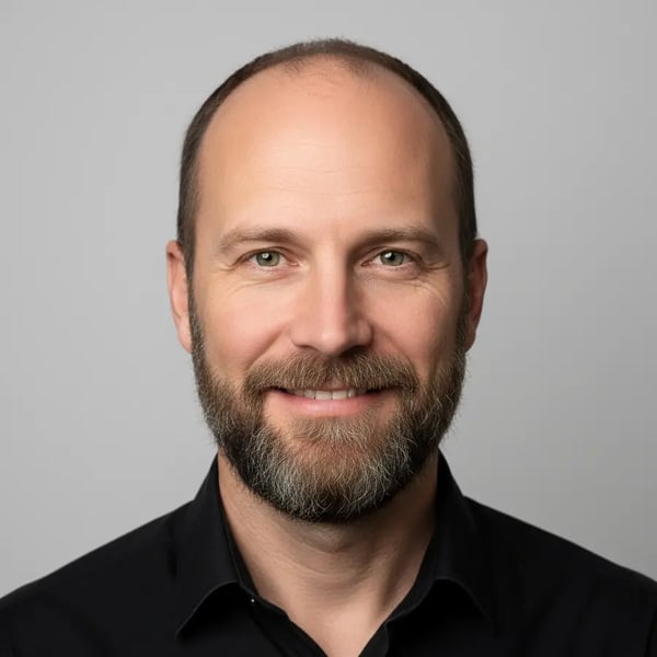 Candidate Profile: Freelance Automotive Software Engineer – Available for Interim Assignments