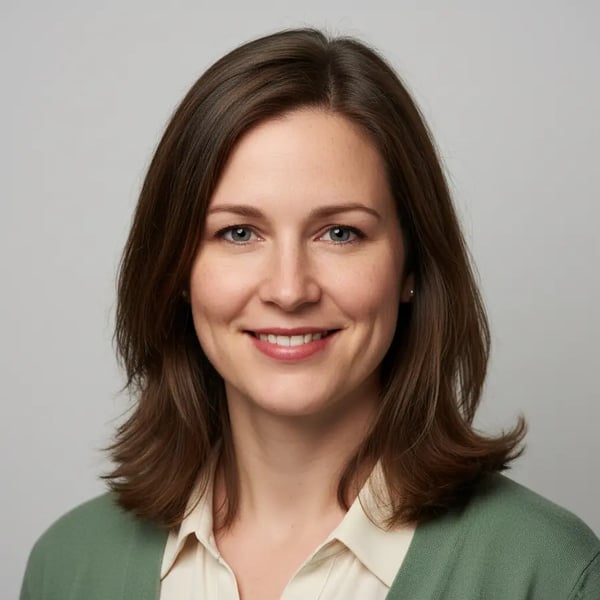 Candidate Profile: Freelance Automotive Engineer – with Industry Experience