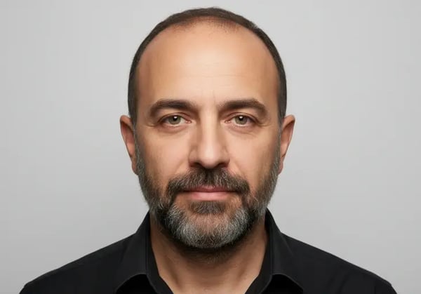 Kandidatenprofil Freelance Azure DevOps Engineer – für Interim-Einsätze verfügbar