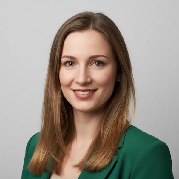 Freelance BPMN Prozessmodellierer Profil - Kandidat sofort verfuegbar