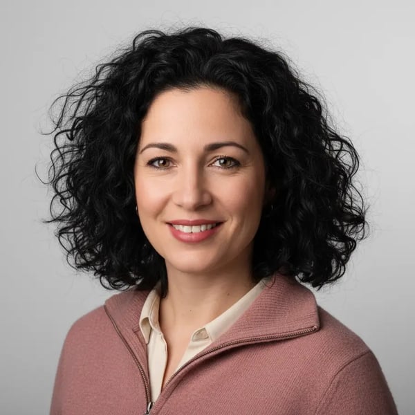 Kandidatenprofil Freelance Bestandsmanager – mit Branchenerfahrung