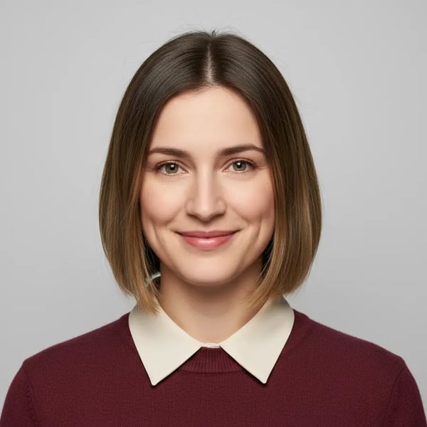 Kandidatenprofil Freelance Betriebsratsberater – mit Branchenerfahrung