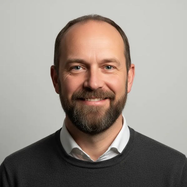 Kandidatenprofil Freelance Betriebsratsberater – für Interim-Einsätze verfügbar