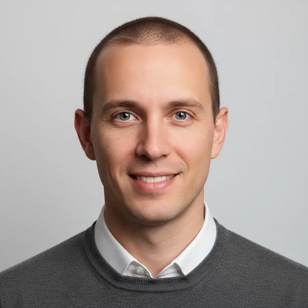 Senior Freelance Bewertungsexperte - Interim-Einsatz verfuegbar